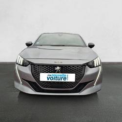 Peugeot 208 208 PureTech 100 S&S BVM6 - GT Saint-Georges-des-Coteaux