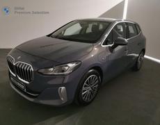 BMW Serie 2 Active Tourer Haguenau