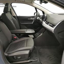 BMW Serie 2 Active Tourer 225e 245ch xDrive Luxury DKG7 Haguenau