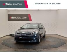Kia Rio Bruges
