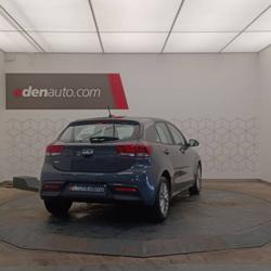 Kia Rio 1.2 DPi 84ch BVM5 Active occasion - Bruges - photo 2/42