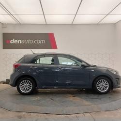 Kia Rio 1.2 DPi 84ch BVM5 Active occasion - Bruges - photo 3/42