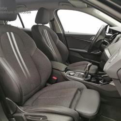 BMW Serie 1 116i 109ch Edition Sport Haguenau