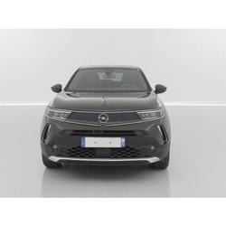 Opel Mokka 136 CH & BATTERIE 50 KWH Ultimate Ploeren