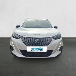 Peugeot 2008 2008 Electrique 136 ch - Style Saint-Georges-des-Coteaux