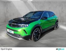 Opel Mokka Englos