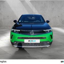 Opel Mokka Mokka-e 136ch Ultimate Englos