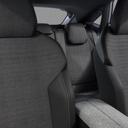 Peugeot 3008 HYBRID 145 BVA E-DCS6 ALLURE SUREQUIPE H&eacute;nin-Beaumont