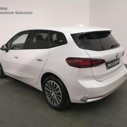 BMW Serie 2 Active Tourer 218d 150ch Business Design DKG7 Obernai