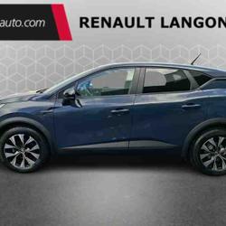 Renault Captur TCe 90 Evolution occasion - Maz&egrave;res - photo 2/50