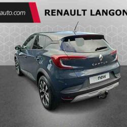 Renault Captur TCe 90 Evolution occasion - Maz&egrave;res - photo 3/50