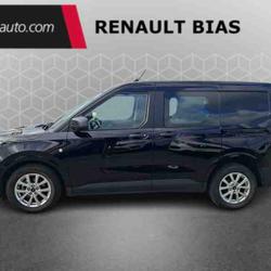 Ford Transit COURIER CA 1.5 ECOBLUE 100 BVM6 TREND occasion - Bias - photo 2/31