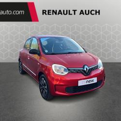 Renault Twingo 3 III E-Tech Techno occasion - Auch - photo 3/43