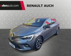 Renault Clio 5 Auch