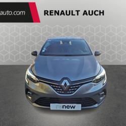 Renault Clio 5 E-Tech full hybrid 145 Techno occasion - Auch - photo 2/42