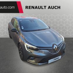 Renault Clio 5 E-Tech full hybrid 145 Techno occasion - Auch - photo 3/42