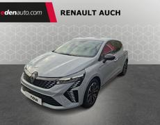 Renault Clio 5 Auch