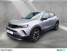 Opel Mokka Englos