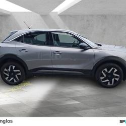 Opel Mokka 1.2 Turbo 100ch Englos