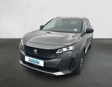 Peugeot e-3008 Saint-Georges-des-Coteaux