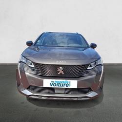 Peugeot 3008 3008 Hybrid 225 e-EAT8 - GT Saint-Georges-des-Coteaux