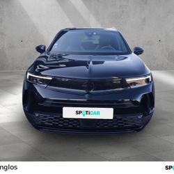 Opel Mokka 1.2 Turbo 130ch GS Line Englos