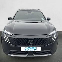 Peugeot 5008 5008 Hybrid 145 ch e-DCS6 - Allure Saint-Georges-des-Coteaux
