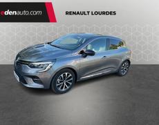 Renault Clio 5