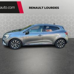 Renault Clio 5 E-Tech full hybrid 145 Techno occasion - Lourdes - photo 2/42