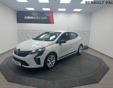 Renault Clio 5