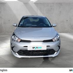 Kia Rio 1.2 DPi 84ch Active Englos