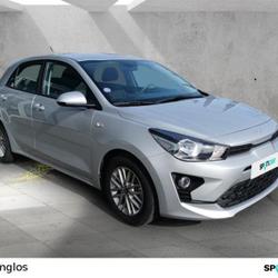 Kia Rio 1.2 DPi 84ch Active Englos