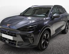 Cupra Terramar Hénin-Beaumont