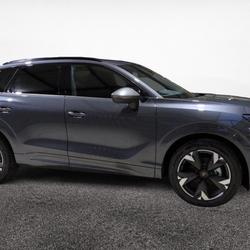 Cupra Terramar 1.5 ETSI HYBRID 150 CH BVA DSG7 V + JANTES 19 + SIEGES CHAUFFANTS H&eacute;nin-Beaumont