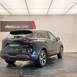 Nissan Qashqai e-Power 190 ch N-Connecta occasion - Bruges - photo 2/43