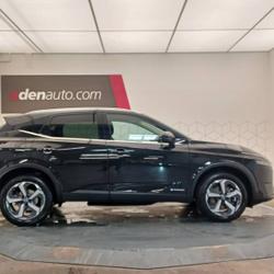 Nissan Qashqai e-Power 190 ch N-Connecta occasion - Bruges - photo 3/43