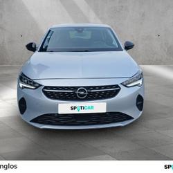 Opel Corsa 1.2 Turbo 100ch Edition Englos