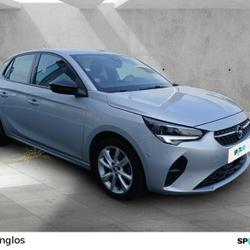 Opel Corsa 1.2 Turbo 100ch Edition Englos