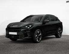 Cupra Terramar Hénin-Beaumont