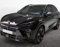 Cupra Terramar Hénin-Beaumont