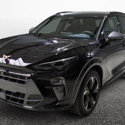 Cupra Terramar 1.5 ETSI HYBRID 150 CH BVA DSG7 V + JANTES 19 + SIEGES CHAUFFANTS H&eacute;nin-Beaumont