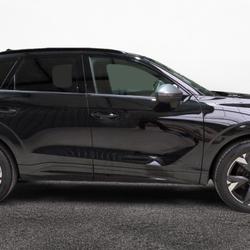 Cupra Terramar 1.5 ETSI HYBRID 150 CH BVA DSG7 V + JANTES 19 + SIEGES CHAUFFANTS H&eacute;nin-Beaumont