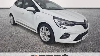 Renault Clio  - Business - photo 0