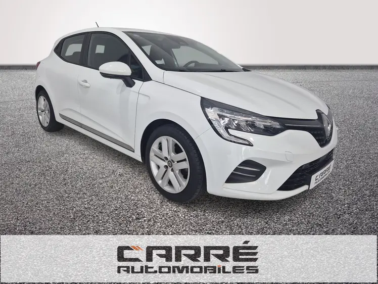 Renault Clio  - Business - 11 690 €