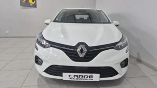 Renault Clio  - Business - photo 1
