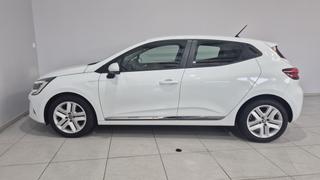 Renault Clio  - Business - photo 2