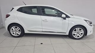 Renault Clio  - Business - photo 3