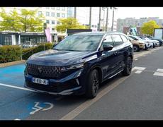 Renault Espace 5 Roubaix