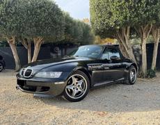 BMW Z3 Perpignan
