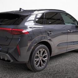 Cupra Terramar 1.5 ETSI HYBRID 150 CH BVA DSG7 V + SIEGES CHAUFFANTS 1.5 ETSI HYBRID 150 CH BVA DSG7 V... occasion - LA GRAVERIE - photo 2/16